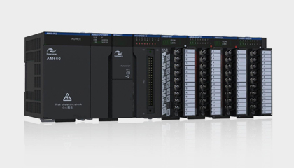 伺服電機有哪幾種制動方式？