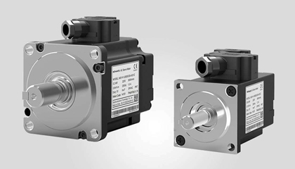 匯川伺服電機變壓器如何選型？