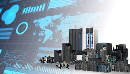 如何選擇合適的伺服電機品牌？