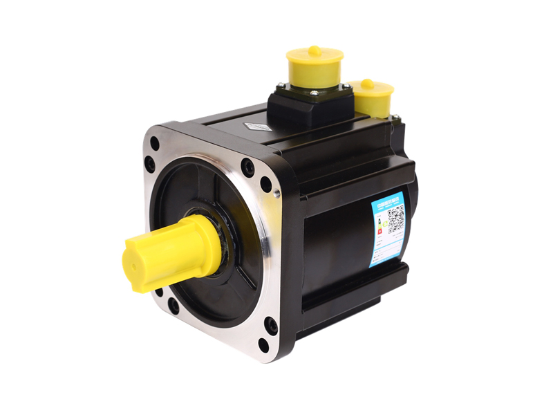 MS1H2-10C30CD-A331Z IS620或SV660系列1.0KW伺服電機(jī)