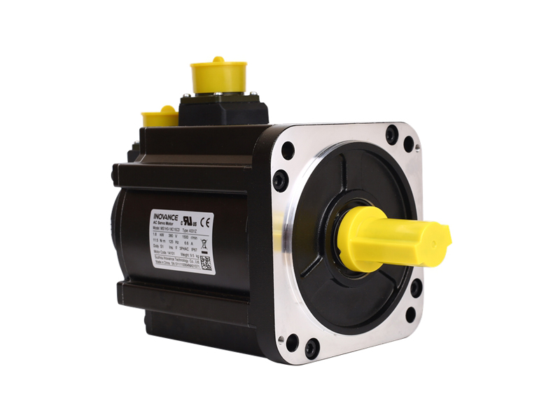 MS1H2-15C30CD-A331Z IS620或SV660系列1.5KW伺服電機(jī)