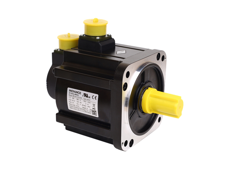 MS1H2-15C30CD-A331Z IS620或SV660系列1.5KW伺服電機(jī)