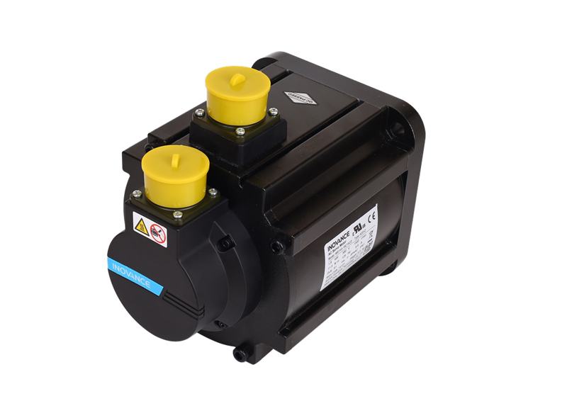 MS1H3-18C15CD-A331Z IS620或SV660系列1.8KW伺服電機(jī)