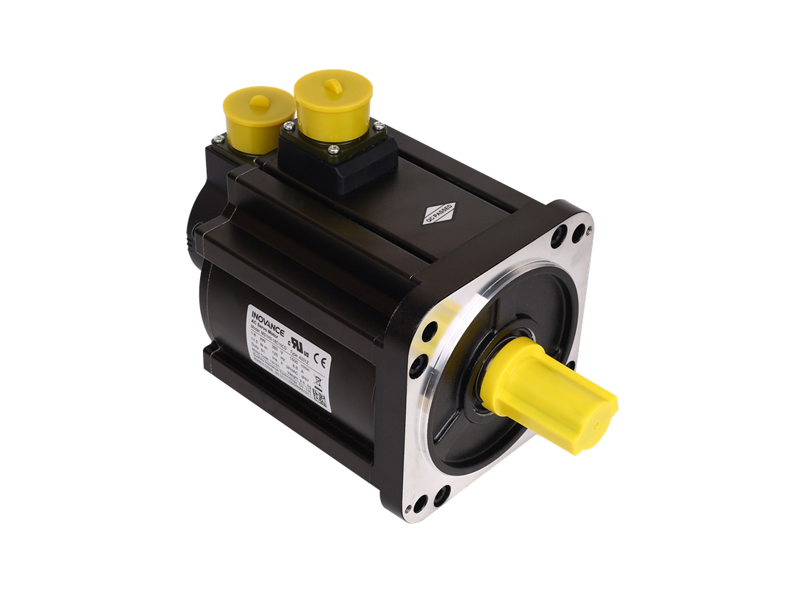 MS1H3-29C15CD-A331Z IS620或SV660系列2.9KW伺服電機(jī)