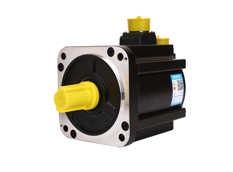 MS1H3-85B15CD-A331Z IS620或SV660系列10.85KW伺服電機(jī)